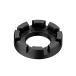 IceToolz 12F8�@�b���X�|�[�N�����` 10G-15G �H�� ���]��