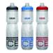 CAMELBAK Camel back PODIUM ICEpotium ice bottle 21oz 620ml bicycle free shipping one part region is excepting 