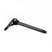 ���� SHIMANO �V�}�m SM-AX720 ��12/100 �t�����g E�X���[�A�N�X�� �������� �ꕔ�n��͏���