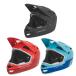 CROSS SECTION Cross section kiti- full-face helmet /XS16-5001/XS16-5010/XS16-5020 bicycle free shipping one part region is excepting 