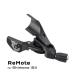 Wolf Tooth եȥ ReMote for IS-II ⡼ȥɥåѡ С SHIMANO ޥ ž ̵ ϰϽ