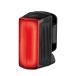 TOPEAK ȥԡ ӡ 30 USB-Type C COB LEDꥢ饤 ž ̵ ϰϽ