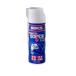 2�{�Z�b�g WAKOS A122 ���X�y�lC(�Ɩ��p)350ml �������� �ꕔ�n��͏���