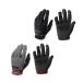 CHROME  CYCLING GLOVES󥰥  2.0 ֥å졼/֥å S/M/L ž 椦ѥå/ͥݥ̵