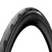 Continental �^�C�� GRAND PRIX 5000 Black �O�����v��5000 �u���b�N 700x25C ���]�� �������� �ꕔ�n��͏���