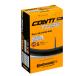 Continental  �`���[�u RACE 28 WIDE 25/32C-622/630 S42 FV ���� 42mm ���]�� �������� �ꕔ�n��͏���