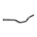 NITTO Nitto B260AAF handlebar 480mm 25.4 silver bicycle free shipping one part region is excepting 