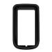 iGPSPORT BH100 BSC100S exclusive use silicon cover black bicycle .. packet | cat pohs free shipping 