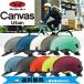 OGK Kabuto �w�����b�g CANVAS-URBAN �L�����o�X �A�[�o�� M/L 57-59cm ���]�� �������� �ꕔ�n��͏���