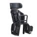 OGK �I�[�W�[�P�[ RBC-019DX2 POPOLA more �|�|�� ���A �����`���C���h�V�[�g �`���R�[�� �o�X�P�b�g�@�\ ���]�� �q���悹 �������� �ꕔ�n�������
