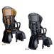 OGK �I�[�W�[�P�[ RBC-015DX2 �w�b�h���X�g�t�J�W���A��������q���̂��i�VSG�Ή��j���]�� �������� �ꕔ�n��͏���