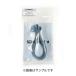 SCHWALBE �n�C�v���b�V���[ �����e�[�v 1�{(�ܓ�)/20�C���`�p/18mm��/18-406 ���]��