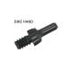 BIKE HAND �o�C�N�n���h �`�F�[���ؗp�X�y�A�s�� YC-005-P �����p�v�b�V���s�� ���]�� �䂤�p�P�b�g/�l�R�|�X��������