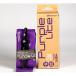 Panaracer �p�i���[�T�[ PURPLE LITE �p�[�v�����C�g TPU�`���[�u TW723-32F65-PL (FV) 65mm ���]�� �������� �ꕔ�n��͏���