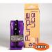 2�{�Z�b�g Panaracer �p�i���[�T�[ PURPLE LITE �p�[�v�����C�g TPU�`���[�u TW723-32F65-PL (FV) 65mm ���]�� �������� �ꕔ�n��͏���