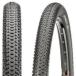 2ܥå MAXXIS ޥ Pace ڡ  29x2.10 󥰥 4717784027777 65PSI ž ̵ ϰϽ