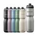  Saturday, Sunday and public holidays shipping object commodity CAMELBAK Camel back PODIUM STAINLESSpotium stainless steel 22oz 650ml bottle bicycle free shipping one part region is excepting 