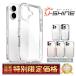 �A�C�t�H��15 �P�[�X �ϏՌ� �A�C�t�H��15 �A�C�t�H��14 SE �P�[�X 16pro 15 14 13 pro max 12mini ���� �N���A �X�}�z�P�[�X �A�C�V���C�� �V�Y�J�E�B��