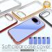 Google �s�N�Z��10a �P�[�X �s�N�Z��9a �s�N�Z��8a �s�N�Z��9 pro �s�N�Z��7a 10a 9a 8a 7a 7 5a 5 4a 5G �N���A�P�[�X �s�N�Z�� �T�C�h���b�L �V�Y�J�E�B��