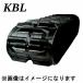 KBL Хѥ९ 4008439 / 𥻥 HV218G/HV220G/HVG221G / RC4039N8R ¿ݾդ