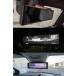 �h���C�u���R�[�_�[ �O�� �~���[�^ �O55FPS ��60FPS SONY IMX462 �f�W�^���C���i�[�~���[ STARVIS HDR �g�b�v�E�H�[���\�� �f�W�^���Y�[�� 1�N�ۏ� PRD6XC �֘A�摜1