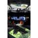 2026 �ŐV �h���C�u���R�[�_�[ �O�� �~���[�^ ���������^ �f�W�^���C���i�[�~���[ SONY IMX662 STARVIS2 HDR 1200cd/m2 1080P �������� 11�C���` 1�N�ۏ� PRD82C �֘A�摜1