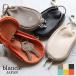 �L�[�P�[�X �{�v ���f�B�[�X �X�}�[�g�L�[ ���^ �i�X�J���t�� blancle �u�����N�� S.LEATHER SMART WALLET ���{�� bc1253 �䂤�p�P�b�g�z��