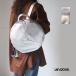 �T�[�N�������b�N �~�` �ی^ B5 ���^���b�N �V���o�[ �S�[���h VIA DOAN(���B�A�h�A��)Round(���E���h) ���[�h ���{�� 1605