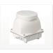  Fuji clean EcoMac60
