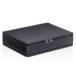  Elecom WiFi router wireless LAN parent machine 11ac 1733+800Mps wire Giga IPv6(IPoE) correspondence black Japan Manufacturers [iPho