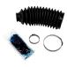 ACDelco 26089593 Rack and Pinion Bellows Kit