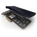 Samsung SSD 1.6TB PM1725a HHHL NVMe PCIe Gen3 x8 MZPLL1T6HEHP 0003 (5 DWPD) Enterprise AIC åɥơȥɥ饤 Dell HP Lenovo Supermicro