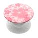 PopSockets Sakura *JAPAN SERIES * POPSOCKETSʥݥåץåġ ޥۥ ޥۥ