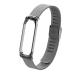 T-BLUER Xiaomi Mi Band 4/Mi Band 3 Strap,Xiaomi MiBand 4/MiBand 3Ѹѥ