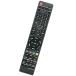 winflike إ⥳ compatible with GA826WJSA GB047WJSA GA716WJSA GB335SA GA560WJSB GA632WJSA GA765WJSA GA812WJSA GA801WJSA GA550WJSA GB0