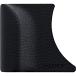 SONY Sony Attachment рукоятка AG-R2 DSC-RX100/DSC-RX100M3/DSC-RX100M5/DSC-RX100M6/DSC-RX100M7 соответствует предотвращение скольжения внутренний товар 