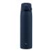 ݰޥۡӥZOJIRUSHI  쥹  720ml 󥿥å ƥ쥹ޥ ͥӡ դȥѥå󤬰β ñ 3