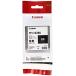Canon 󥯥 եȥ֥å PFI-102BK 0895B001