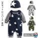 �x�r�[�� 3 �_�Z�b�g �����p�[�X �j�̎q ���̎q �q���� �L�b�Y�� �c���� ���[���E�F�A �V������ ���� ���� ���� ���K ���G�肢�� �{�f�B�[�X�[�c ���� �X�^�[