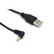 EITEC Panasonic K2GHYYS00002 ӥǥ DC֥ ߴ ETP-K2GHYYS00002 