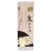  Hanayama udon . шнурок река 200g×15 шт 