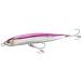 ޥSHIMANO ȥ륢 󥭥󥰥ڥ󥷥 ȥʥѡ å饤 120S åȥ֡ OL-212P 016 祦ԥ