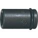 HiKOKIϥ 󥰥å 24mm 52L ͳˡ12.7 0095-5146