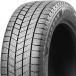 �����åɥ쥹������ BRIDGESTONE �֥�¥��ȥ� �֥ꥶ�å� VRX3 225/40R18 88Q ����̵��1�ܲ���