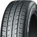 2ܥå YOKOHAMA 襳ϥ ֥롼 ES32 165/50R16 75V ̵ ñ2ܲ