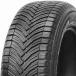 在庫品特価!! 4本セット MICHELIN ミシュラン クロスクライメート クロスクライメイト + プラス 165/65R15 85H XL タイヤ単品4本価格 特価