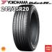 245/35R20 95W XL YOKOHAMA �襳�ϥ� BluEarth �֥롼������ RV-03 RV03 ���ޡ� ������ñ��1�ܲ���