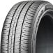 BRIDGESTONE ֥¥ȥ ԥ NH200 185/70R14 88S ̵ ñ1ܲ