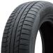 GRIPMAX åץޥå 㡼 H/T BSWʸ 225/65R17 102H ñ1ܲ