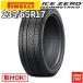 ���������� �����åɥ쥹 235/65R17 108H XL �����������������ȥꥳ ICE ZERO ASIMMETRICO �ԥ�� PIRELLI ������ñ��1�ܲ���